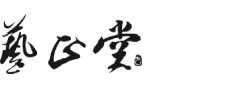 五河县包装定制厂家