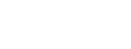 五河县包装厂